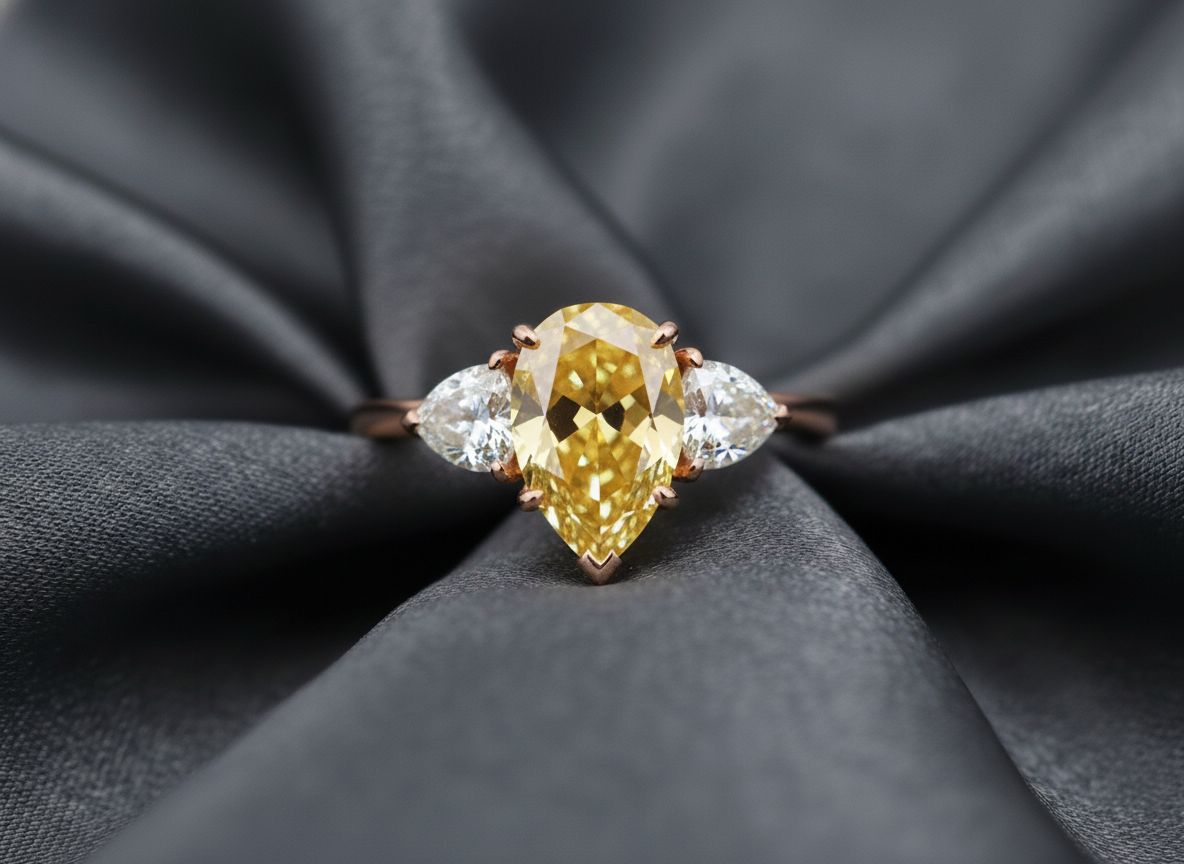 Jewelry Piece